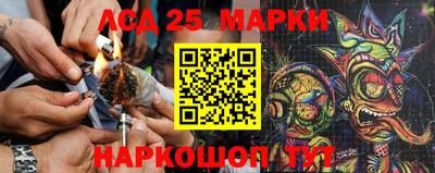 винт Майкоп